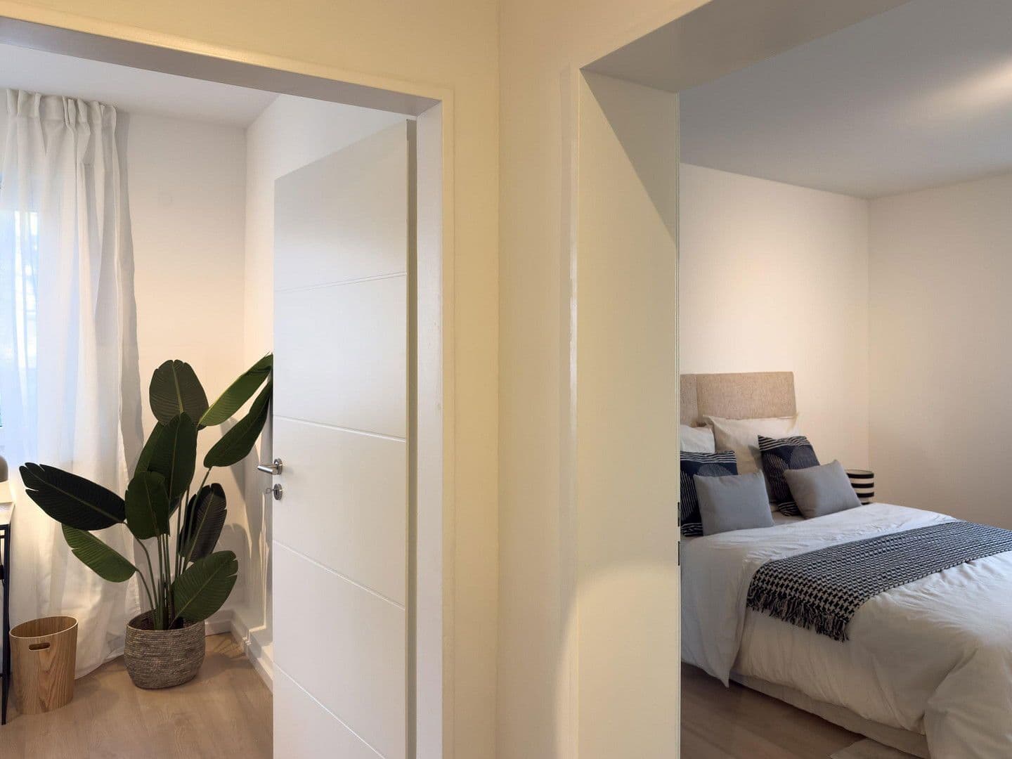 Prodej bytu 3+1 62 m², Mauerfeldstraße, Oberursel (Taunus), Hessen Prodej bytu 3+1 62 m², Mauerfeldstraße, Oberursel (Taunus), Hessen