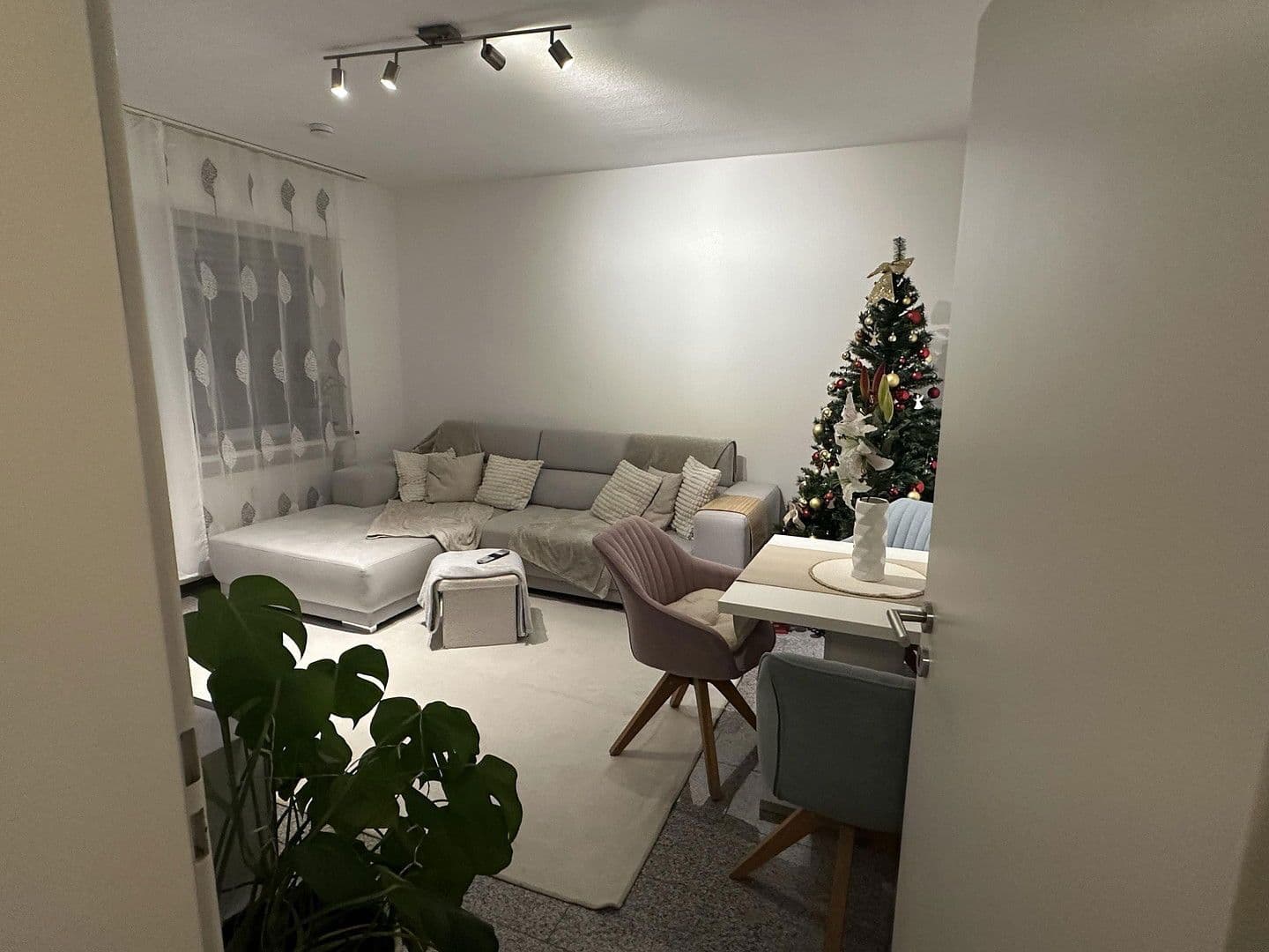 Pronájem bytu 3+1 65 m², Barbararing 25, Erkelenz, Severní Porýní-Vestfálsko Pronájem bytu 3+1 65 m², Barbararing 25, Erkelenz, Severní Porýní-Vestfálsko