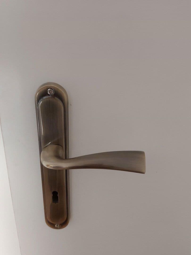 Prodej domu 600 m², pozemek 550 m², Leipzig, Sasko Prodej domu 600 m², pozemek 550 m², Leipzig, Sasko