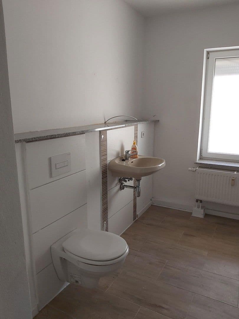 Prodej domu 600 m², pozemek 550 m², Leipzig, Sasko Prodej domu 600 m², pozemek 550 m², Leipzig, Sasko