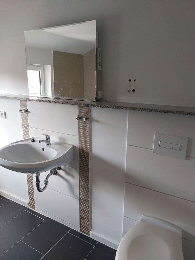 Prodej domu 600 m², pozemek 550 m², Leipzig, Sasko Prodej domu 600 m², pozemek 550 m², Leipzig, Sasko