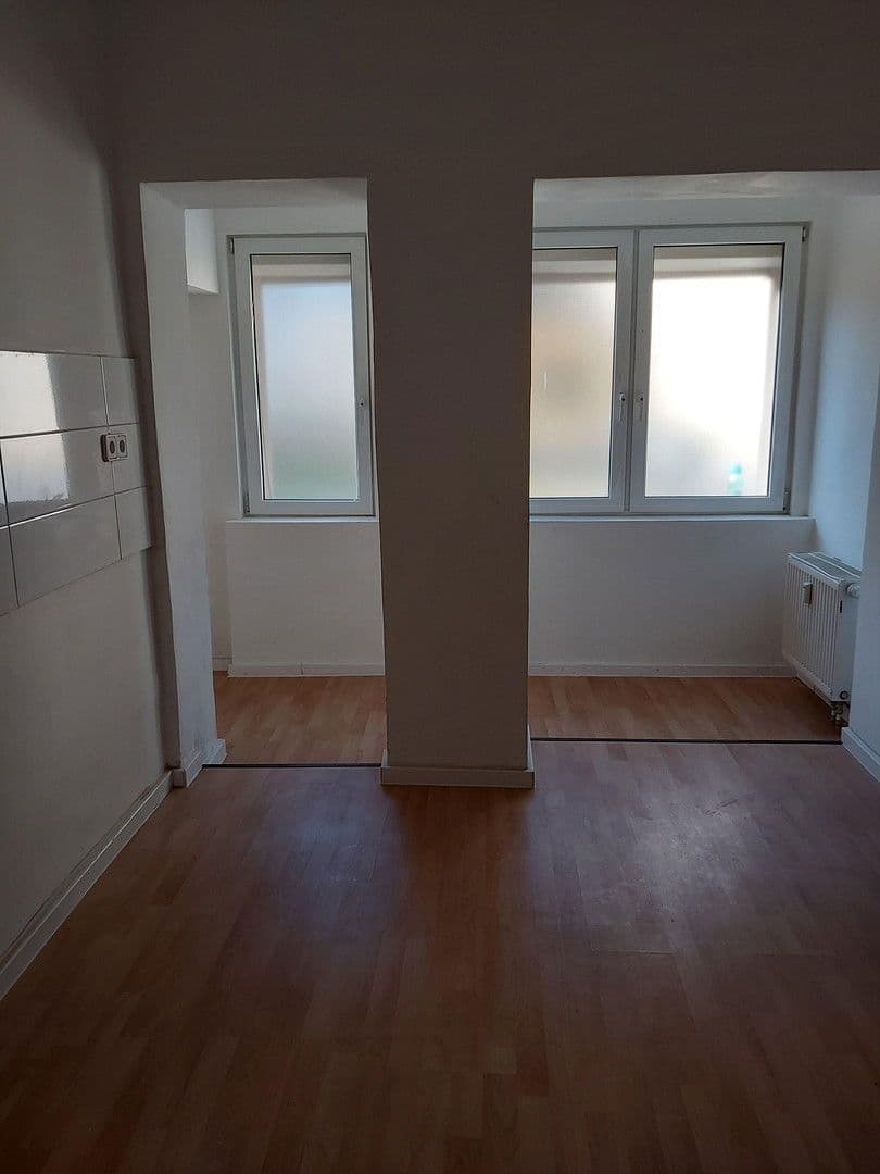Prodej domu 600 m², pozemek 550 m², Leipzig, Sasko Prodej domu 600 m², pozemek 550 m², Leipzig, Sasko