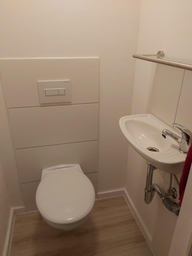 Prodej domu 600 m², pozemek 550 m², Leipzig, Sasko Prodej domu 600 m², pozemek 550 m², Leipzig, Sasko