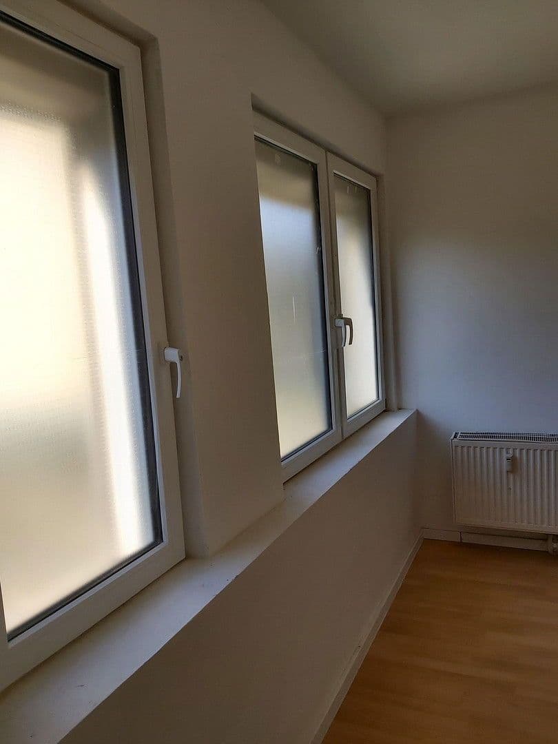 Prodej domu 600 m², pozemek 550 m², Leipzig, Sasko Prodej domu 600 m², pozemek 550 m², Leipzig, Sasko