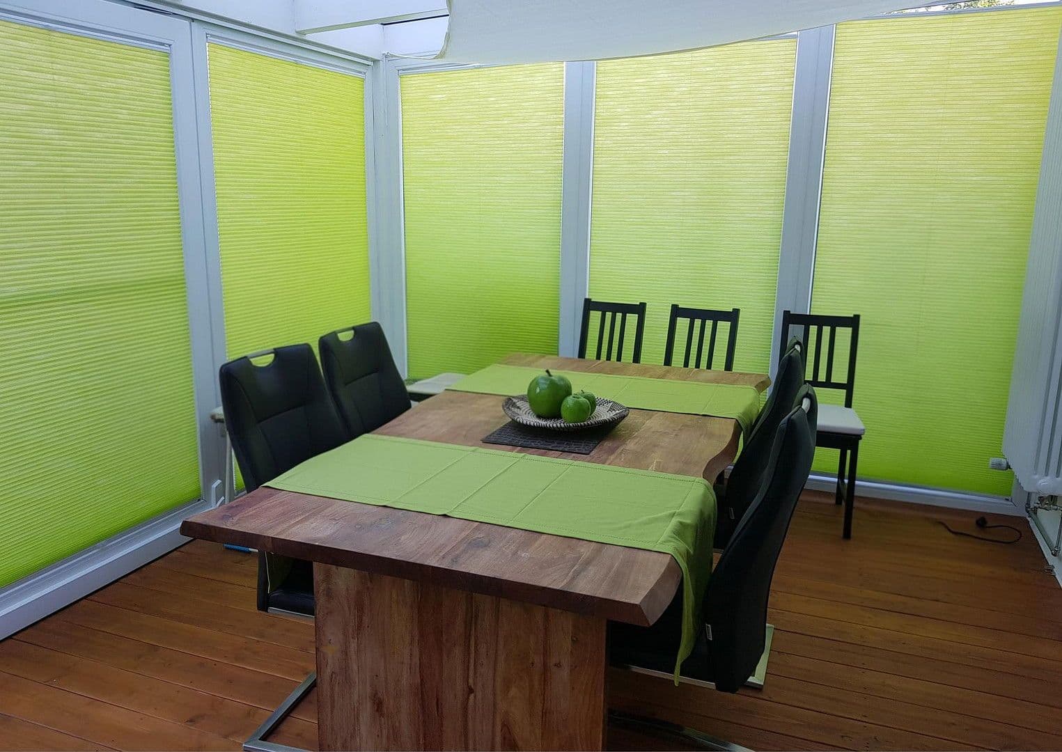 Prodej bytu 4+1 100 m², Rudelzhausen, Bavorsko Prodej bytu 4+1 100 m², Rudelzhausen, Bavorsko