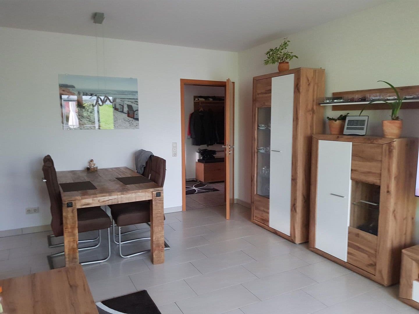 Prodej bytu 4+1 100 m², Rudelzhausen, Bavorsko Prodej bytu 4+1 100 m², Rudelzhausen, Bavorsko