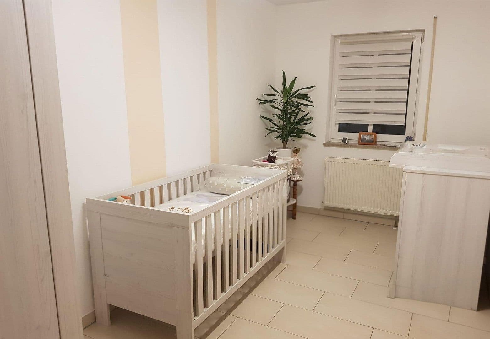 Prodej bytu 4+1 100 m², Rudelzhausen, Bavorsko Prodej bytu 4+1 100 m², Rudelzhausen, Bavorsko