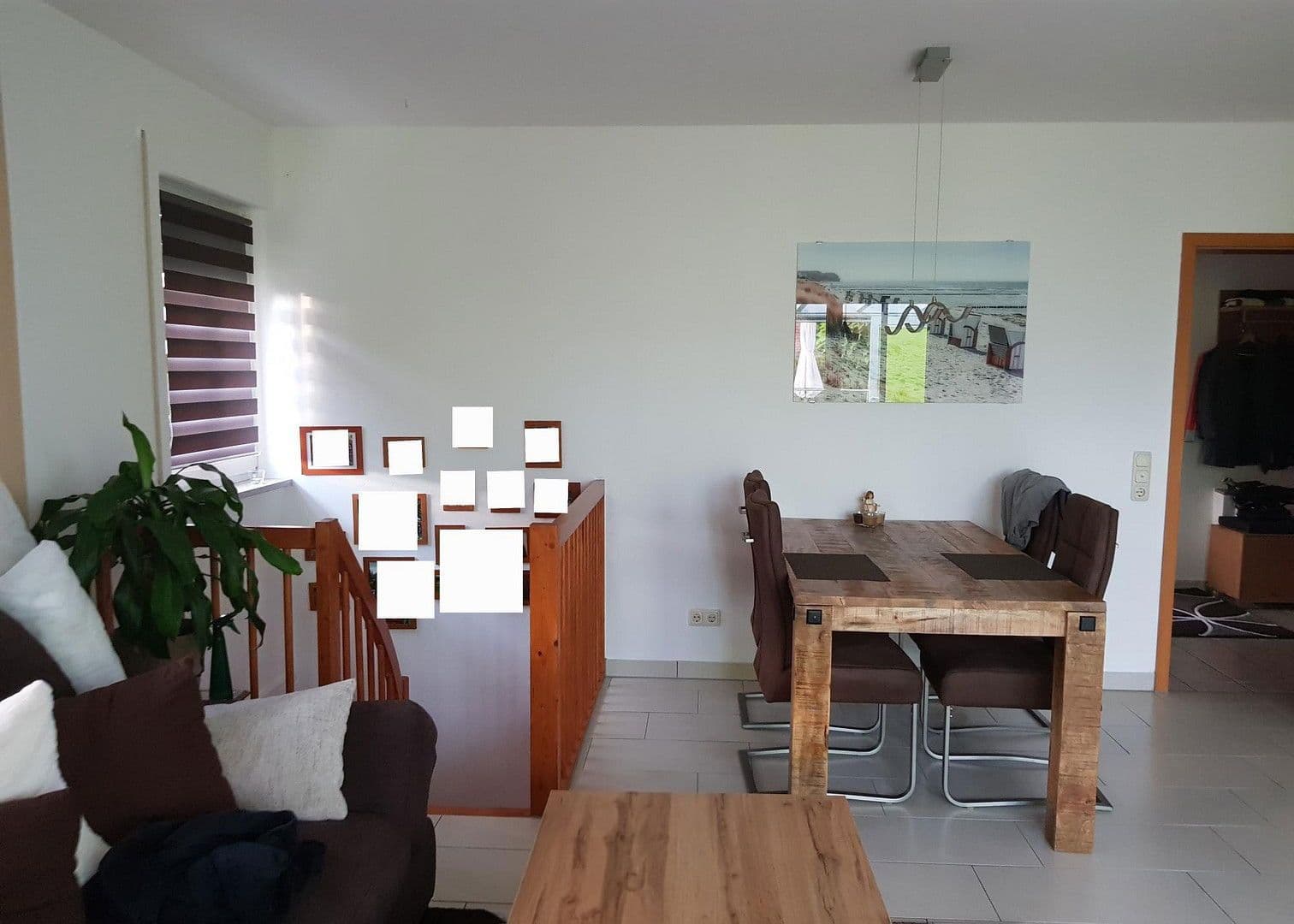 Prodej bytu 4+1 100 m², Rudelzhausen, Bavorsko Prodej bytu 4+1 100 m², Rudelzhausen, Bavorsko