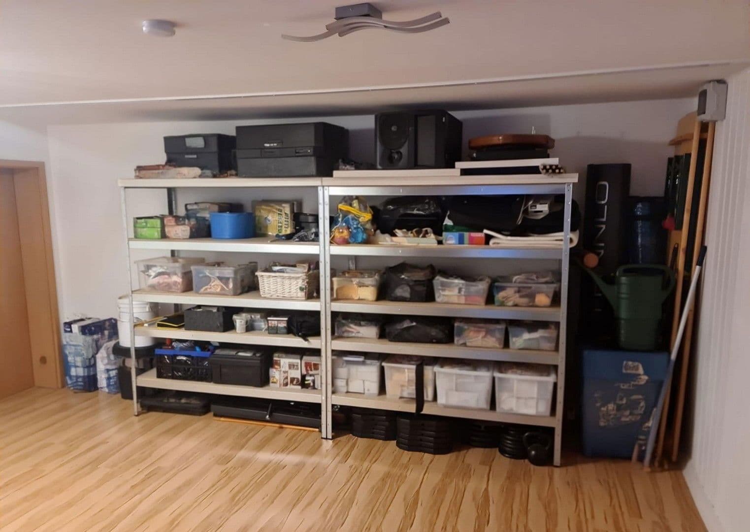 Prodej bytu 4+1 100 m², Rudelzhausen, Bavorsko Prodej bytu 4+1 100 m², Rudelzhausen, Bavorsko