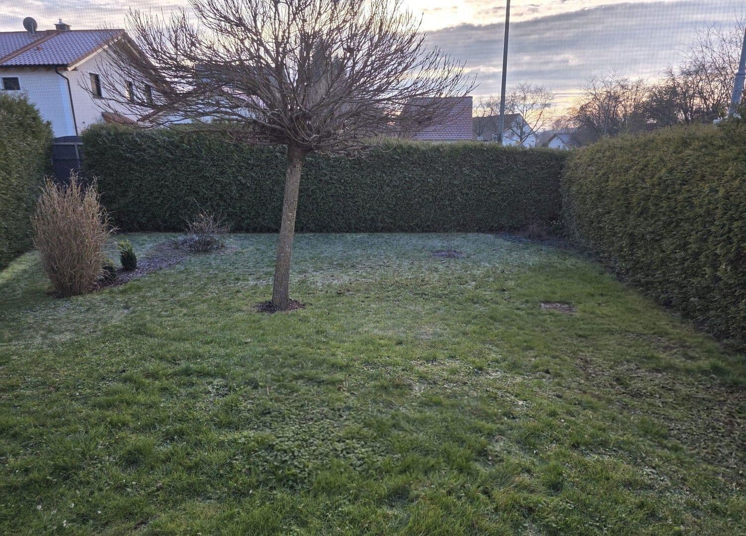 Prodej bytu 4+1 100 m², Rudelzhausen, Bavorsko Prodej bytu 4+1 100 m², Rudelzhausen, Bavorsko