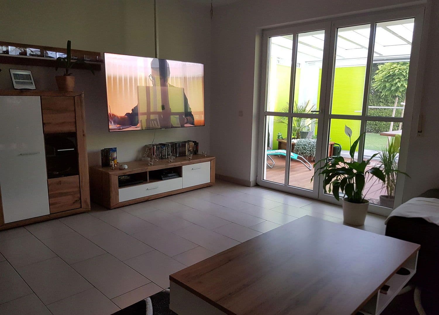 Prodej bytu 4+1 100 m², Rudelzhausen, Bavorsko Prodej bytu 4+1 100 m², Rudelzhausen, Bavorsko