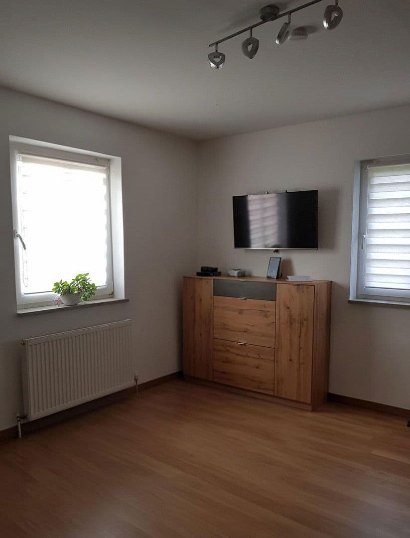 Prodej bytu 4+1 100 m², Rudelzhausen, Bavorsko Prodej bytu 4+1 100 m², Rudelzhausen, Bavorsko