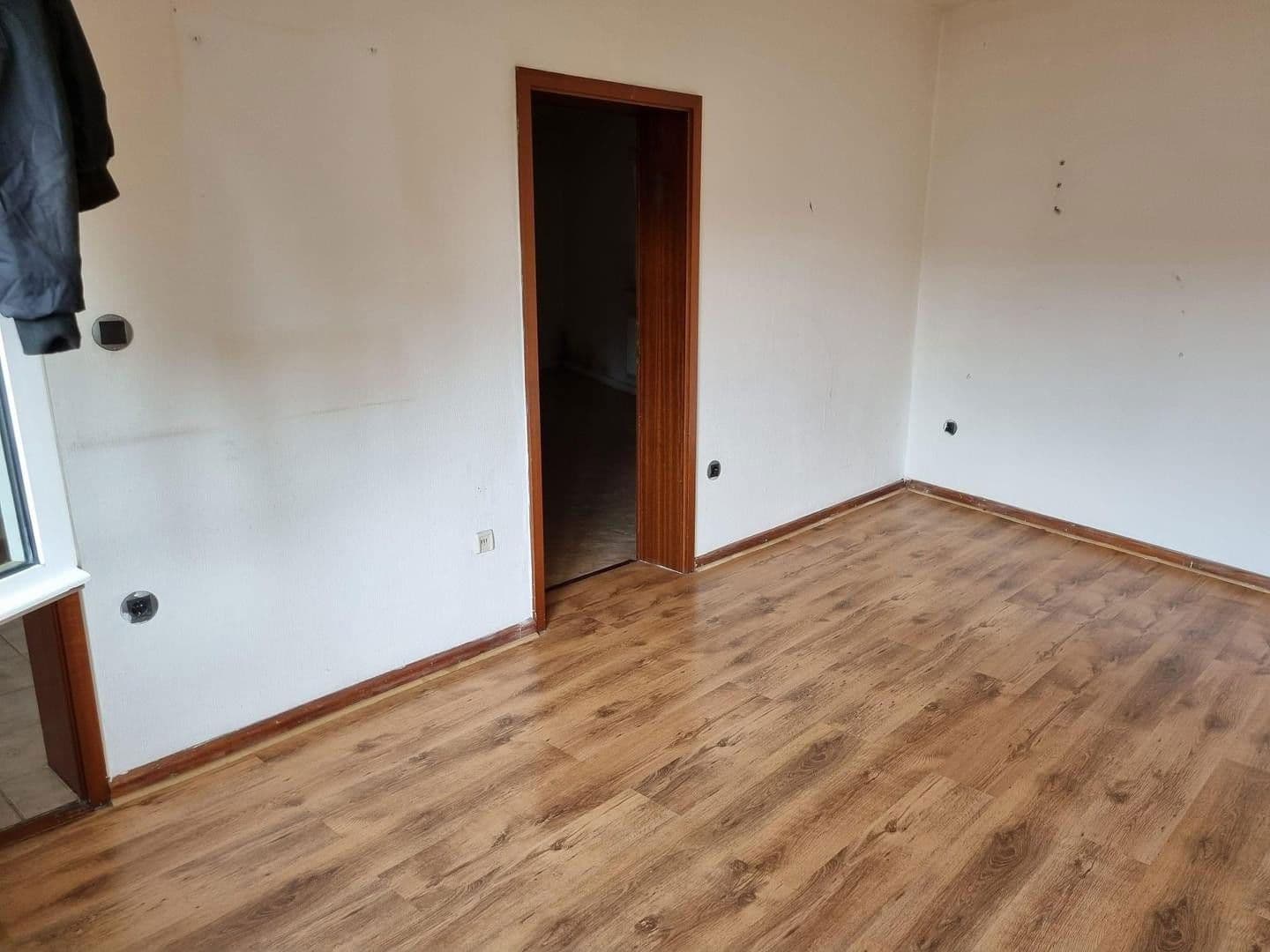 Pronájem bytu 3+1 68 m², Günnigfelderstraße 97, Bochum, Severní Porýní-Vestfálsko Pronájem bytu 3+1 68 m², Günnigfelderstraße 97, Bochum, Severní Porýní-Vestfálsko