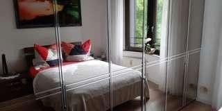 Pronájem bytu 3+1 69 m², Zwirnerweg 19, Haan, Severní Porýní-Vestfálsko Pronájem bytu 3+1 69 m², Zwirnerweg 19, Haan, Severní Porýní-Vestfálsko