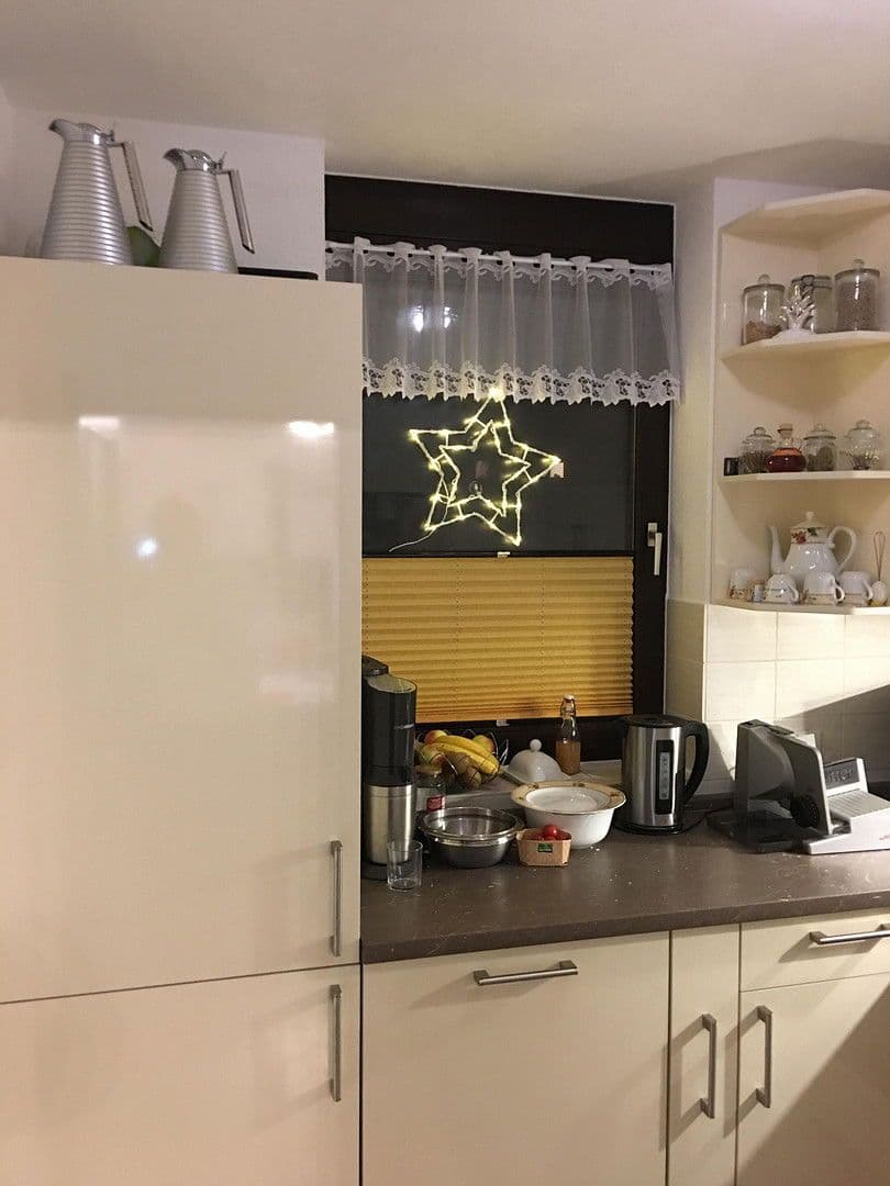 Pronájem bytu 3+1 69 m², Zwirnerweg 19, Haan, Severní Porýní-Vestfálsko Pronájem bytu 3+1 69 m², Zwirnerweg 19, Haan, Severní Porýní-Vestfálsko