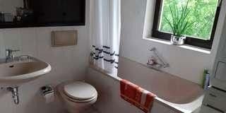 Pronájem bytu 3+1 69 m², Zwirnerweg 19, Haan, Severní Porýní-Vestfálsko Pronájem bytu 3+1 69 m², Zwirnerweg 19, Haan, Severní Porýní-Vestfálsko