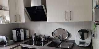 Pronájem bytu 3+1 69 m², Zwirnerweg 19, Haan, Severní Porýní-Vestfálsko Pronájem bytu 3+1 69 m², Zwirnerweg 19, Haan, Severní Porýní-Vestfálsko