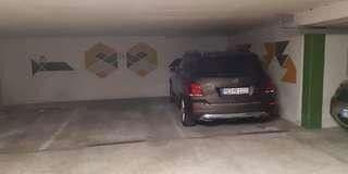 Pronájem bytu 3+1 69 m², Zwirnerweg 19, Haan, Severní Porýní-Vestfálsko Pronájem bytu 3+1 69 m², Zwirnerweg 19, Haan, Severní Porýní-Vestfálsko