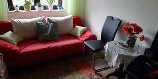 Pronájem bytu 3+1 69 m², Zwirnerweg 19, Haan, Severní Porýní-Vestfálsko Pronájem bytu 3+1 69 m², Zwirnerweg 19, Haan, Severní Porýní-Vestfálsko