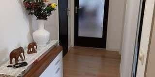 Pronájem bytu 3+1 69 m², Zwirnerweg 19, Haan, Severní Porýní-Vestfálsko Pronájem bytu 3+1 69 m², Zwirnerweg 19, Haan, Severní Porýní-Vestfálsko