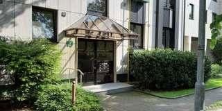 Pronájem bytu 3+1 69 m², Zwirnerweg 19, Haan, Severní Porýní-Vestfálsko Pronájem bytu 3+1 69 m², Zwirnerweg 19, Haan, Severní Porýní-Vestfálsko