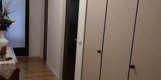 Pronájem bytu 3+1 69 m², Zwirnerweg 19, Haan, Severní Porýní-Vestfálsko Pronájem bytu 3+1 69 m², Zwirnerweg 19, Haan, Severní Porýní-Vestfálsko