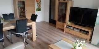 Pronájem bytu 3+1 69 m², Zwirnerweg 19, Haan, Severní Porýní-Vestfálsko Pronájem bytu 3+1 69 m², Zwirnerweg 19, Haan, Severní Porýní-Vestfálsko