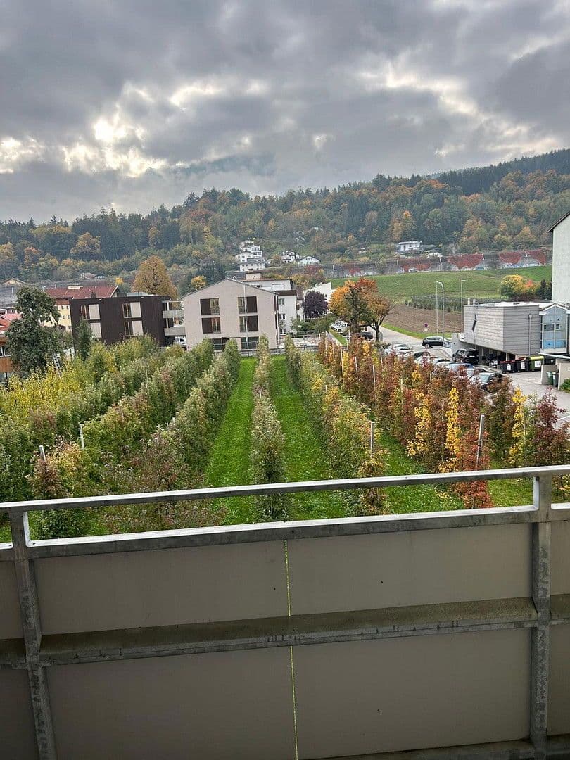 Prodej bytu 3+1 82 m², Innsbruck, Tyrolsko Prodej bytu 3+1 82 m², Innsbruck, Tyrolsko