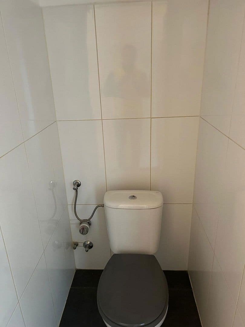 Prodej bytu 3+1 82 m², Innsbruck, Tyrolsko Prodej bytu 3+1 82 m², Innsbruck, Tyrolsko