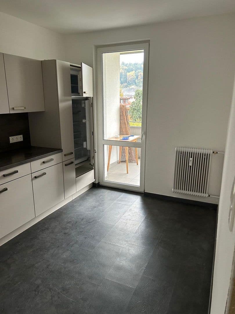 Prodej bytu 3+1 82 m², Innsbruck, Tyrolsko Prodej bytu 3+1 82 m², Innsbruck, Tyrolsko