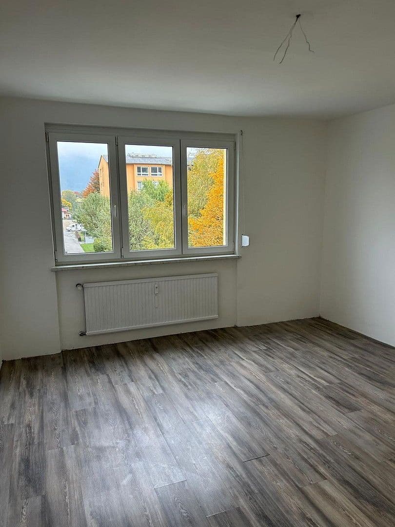 Prodej bytu 3+1 82 m², Innsbruck, Tyrolsko Prodej bytu 3+1 82 m², Innsbruck, Tyrolsko