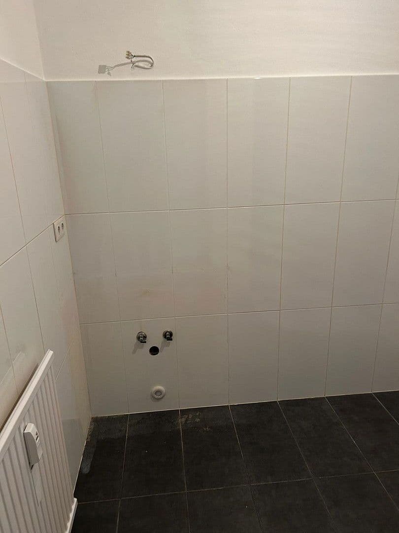 Prodej bytu 3+1 82 m², Innsbruck, Tyrolsko Prodej bytu 3+1 82 m², Innsbruck, Tyrolsko