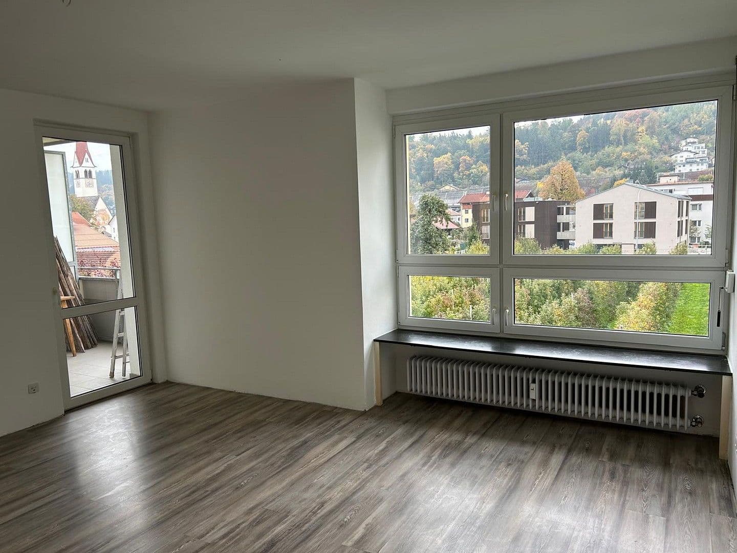 Prodej bytu 3+1 82 m², Innsbruck, Tyrolsko Prodej bytu 3+1 82 m², Innsbruck, Tyrolsko