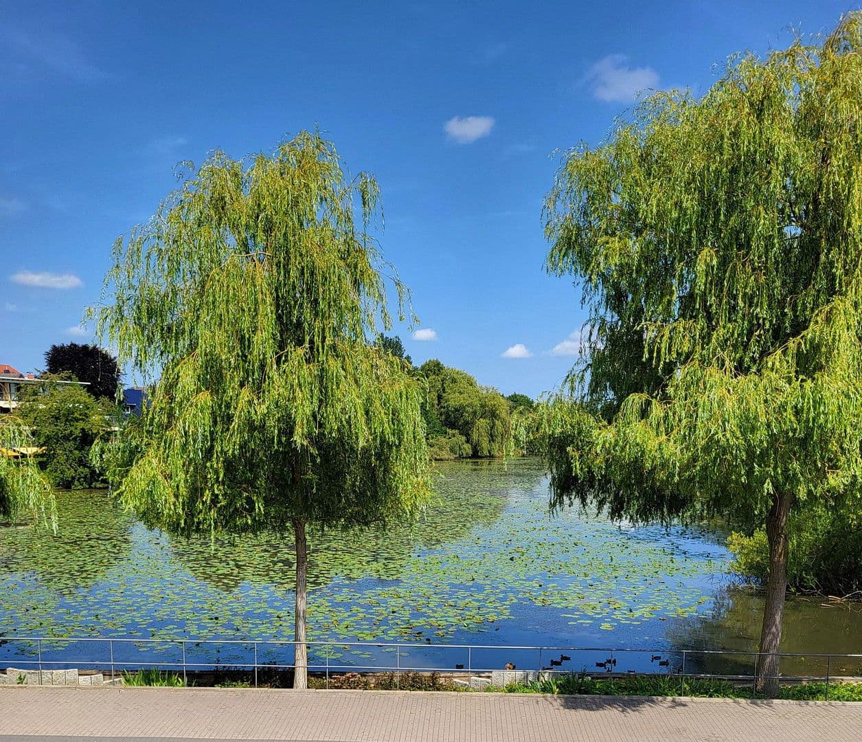 Prodej bytu 4+1 86 m², Wedel, Šlesvicko-Holštýnsko Prodej bytu 4+1 86 m², Wedel, Šlesvicko-Holštýnsko