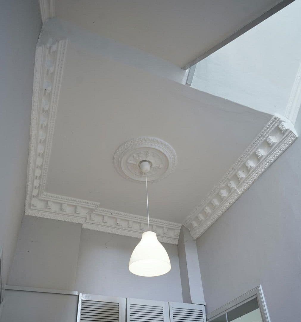 Prodej bytu 4+1 86 m², Wedel, Šlesvicko-Holštýnsko Prodej bytu 4+1 86 m², Wedel, Šlesvicko-Holštýnsko