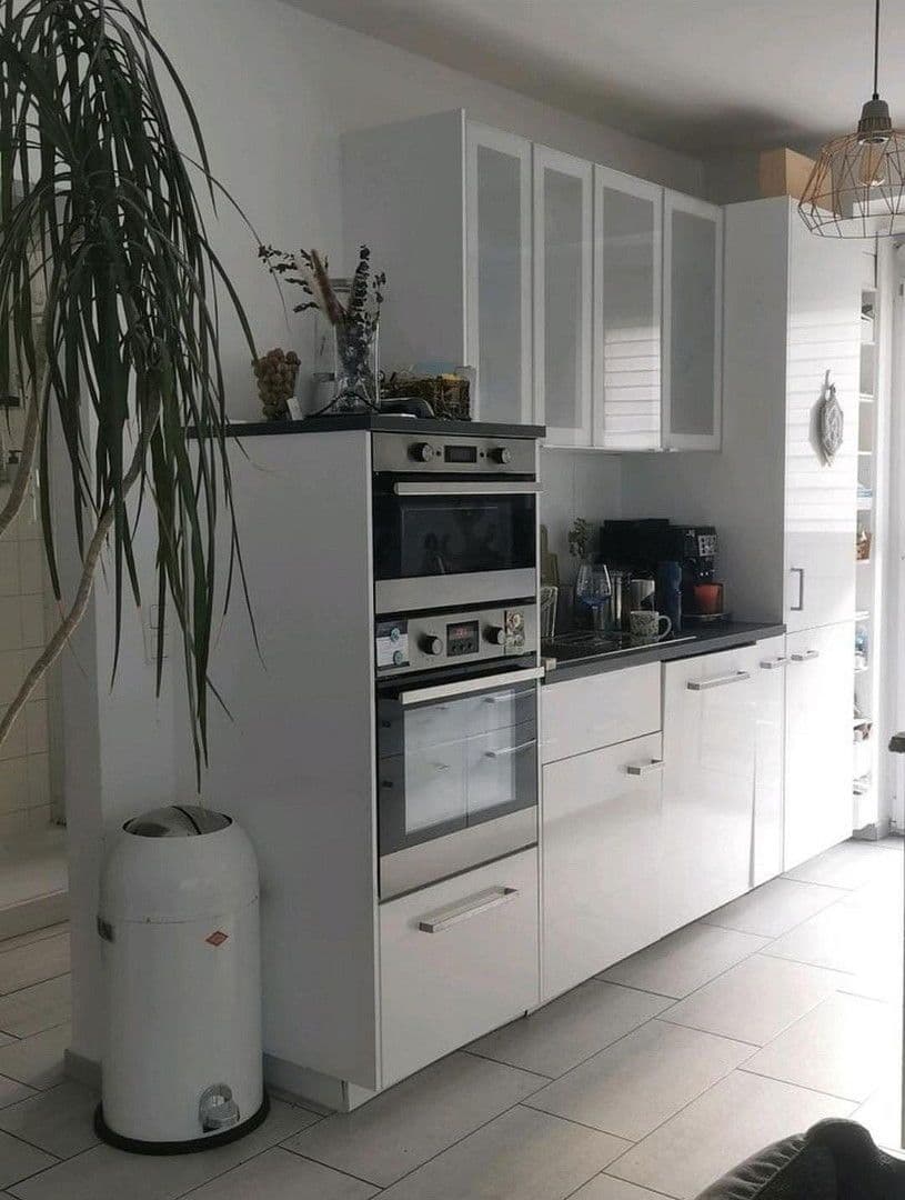 Prodej bytu 4+1 110 m², Heidlohstraße 5, Hamburg, Hamburg Prodej bytu 4+1 110 m², Heidlohstraße 5, Hamburg, Hamburg