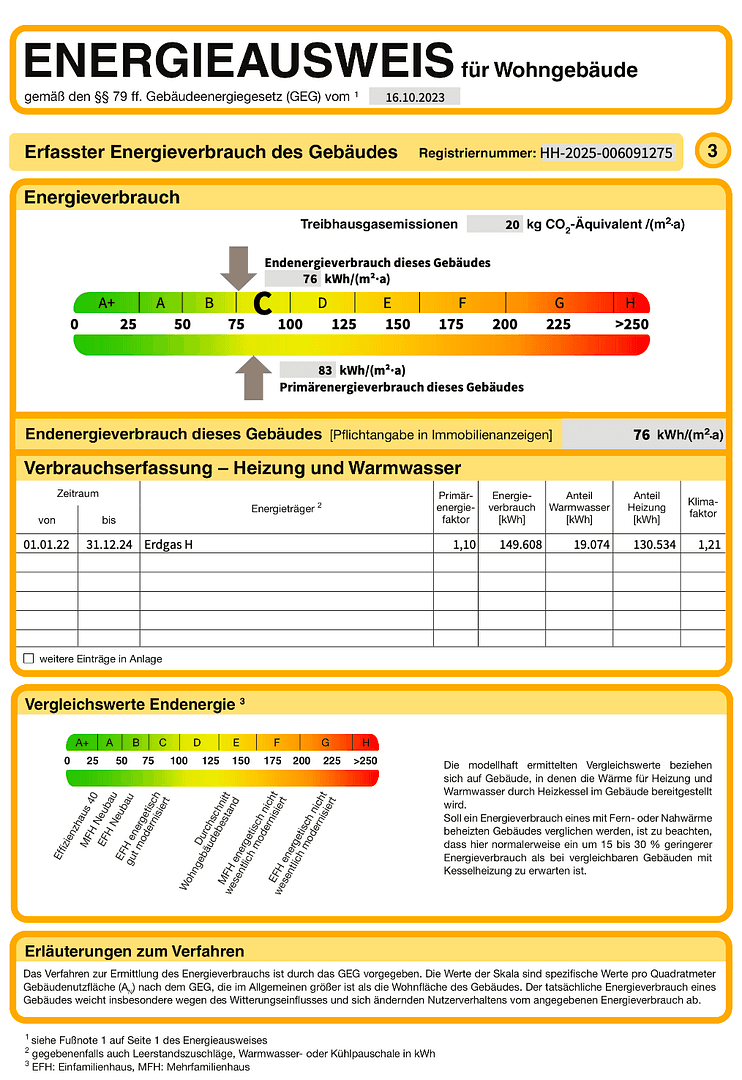 Prodej bytu 4+1 110 m², Heidlohstraße 5, Hamburg, Hamburg Prodej bytu 4+1 110 m², Heidlohstraße 5, Hamburg, Hamburg