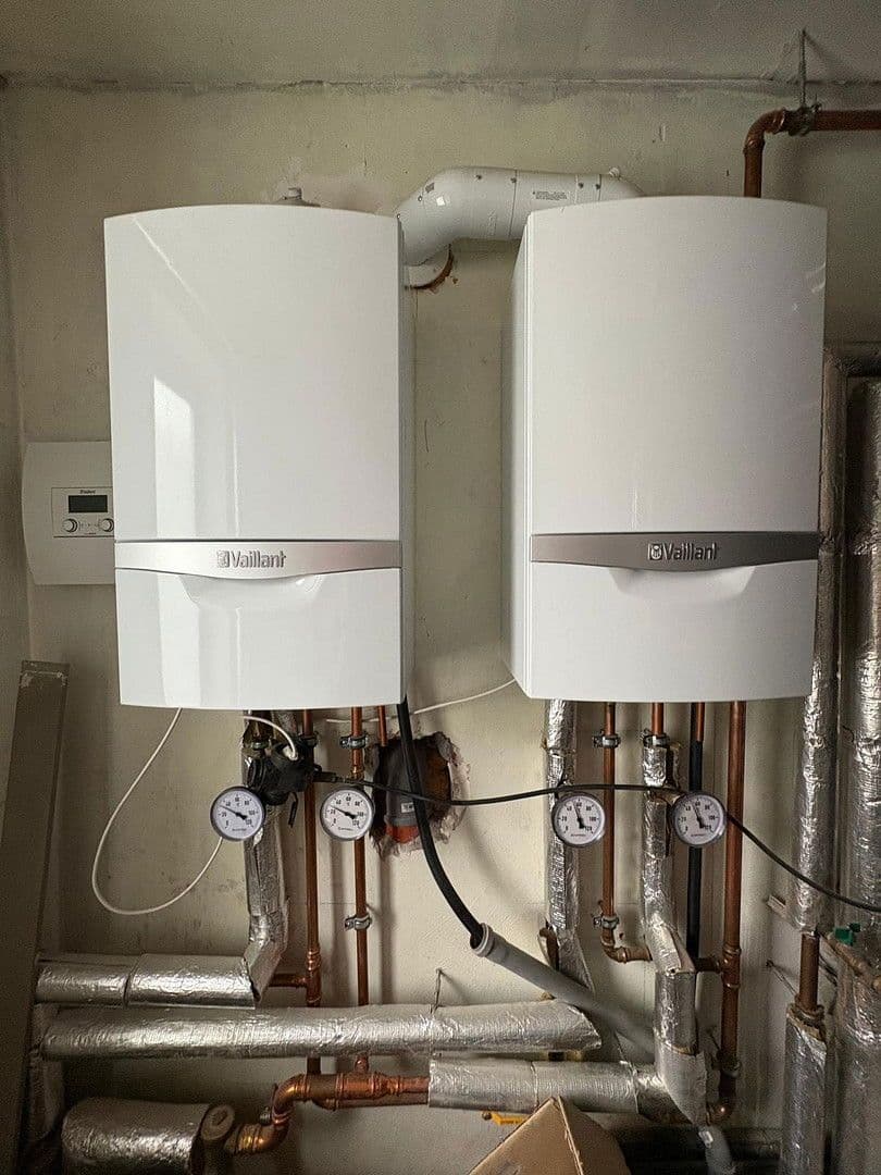 Prodej domu 1.040 m², pozemek 1.400 m², Hauptstraße 50, Bad Langensalza, Durynsko Prodej domu 1.040 m², pozemek 1.400 m², Hauptstraße 50, Bad Langensalza, Durynsko