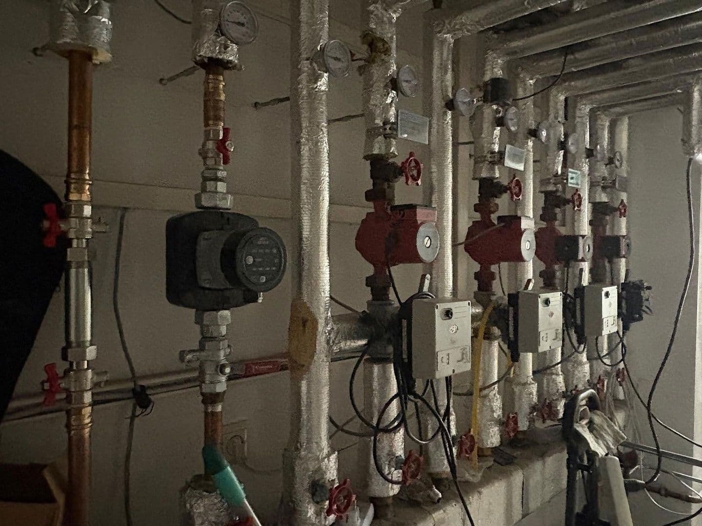 Prodej domu 1.040 m², pozemek 1.400 m², Hauptstraße 50, Bad Langensalza, Durynsko Prodej domu 1.040 m², pozemek 1.400 m², Hauptstraße 50, Bad Langensalza, Durynsko