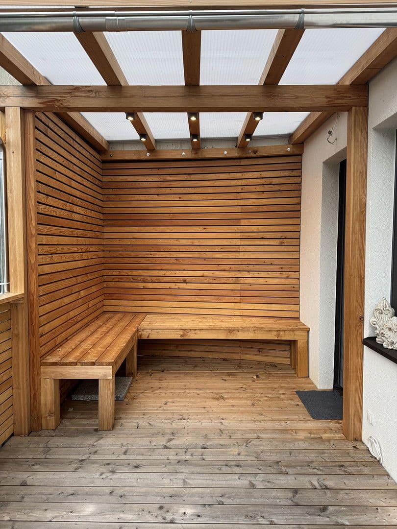 Prodej domu 128 m², pozemek 266 m², Fliess, Tyrolsko Prodej domu 128 m², pozemek 266 m², Fliess, Tyrolsko