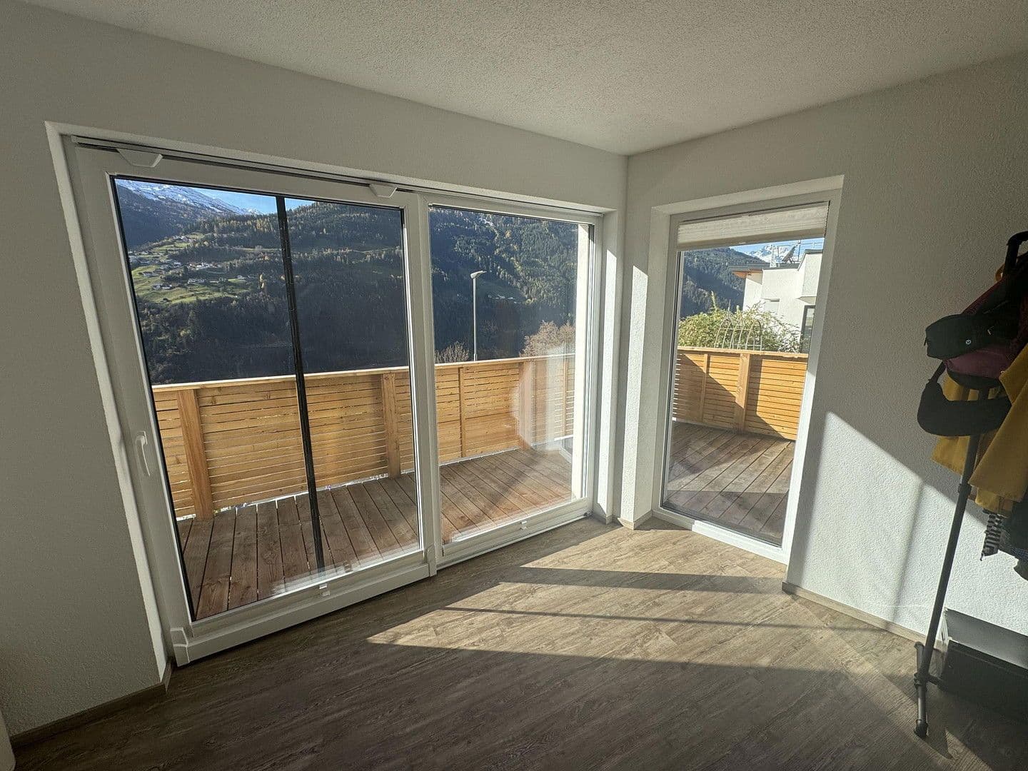 Prodej domu 128 m², pozemek 266 m², Fliess, Tyrolsko Prodej domu 128 m², pozemek 266 m², Fliess, Tyrolsko