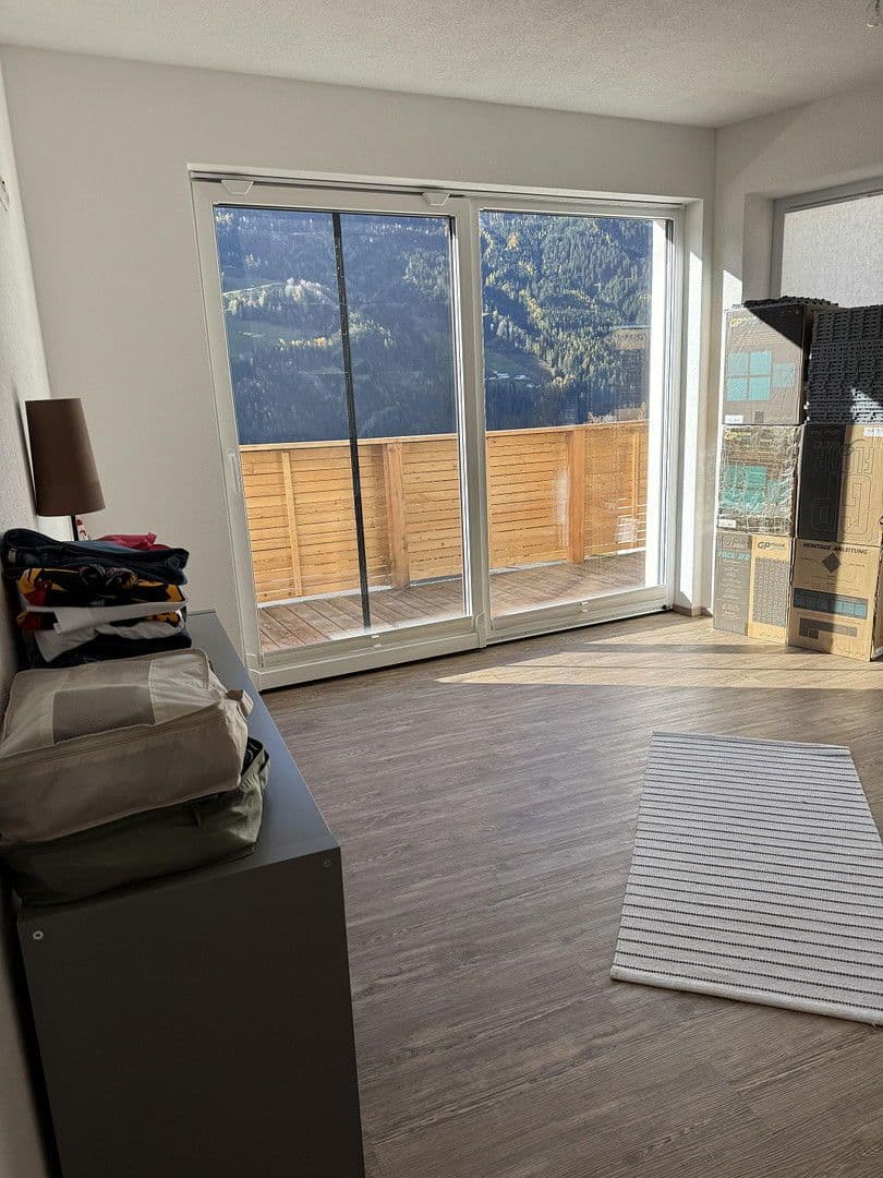 Prodej domu 128 m², pozemek 266 m², Fliess, Tyrolsko Prodej domu 128 m², pozemek 266 m², Fliess, Tyrolsko