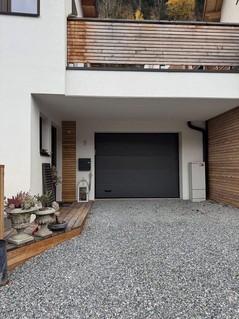 Prodej domu 128 m², pozemek 266 m², Fliess, Tyrolsko Prodej domu 128 m², pozemek 266 m², Fliess, Tyrolsko