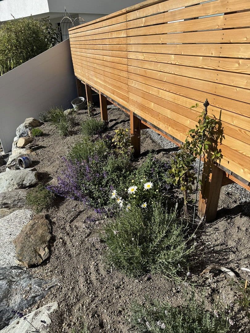 Prodej domu 128 m², pozemek 266 m², Fliess, Tyrolsko Prodej domu 128 m², pozemek 266 m², Fliess, Tyrolsko