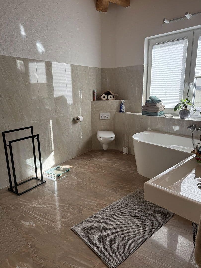 Prodej domu 128 m², pozemek 266 m², Fliess, Tyrolsko Prodej domu 128 m², pozemek 266 m², Fliess, Tyrolsko