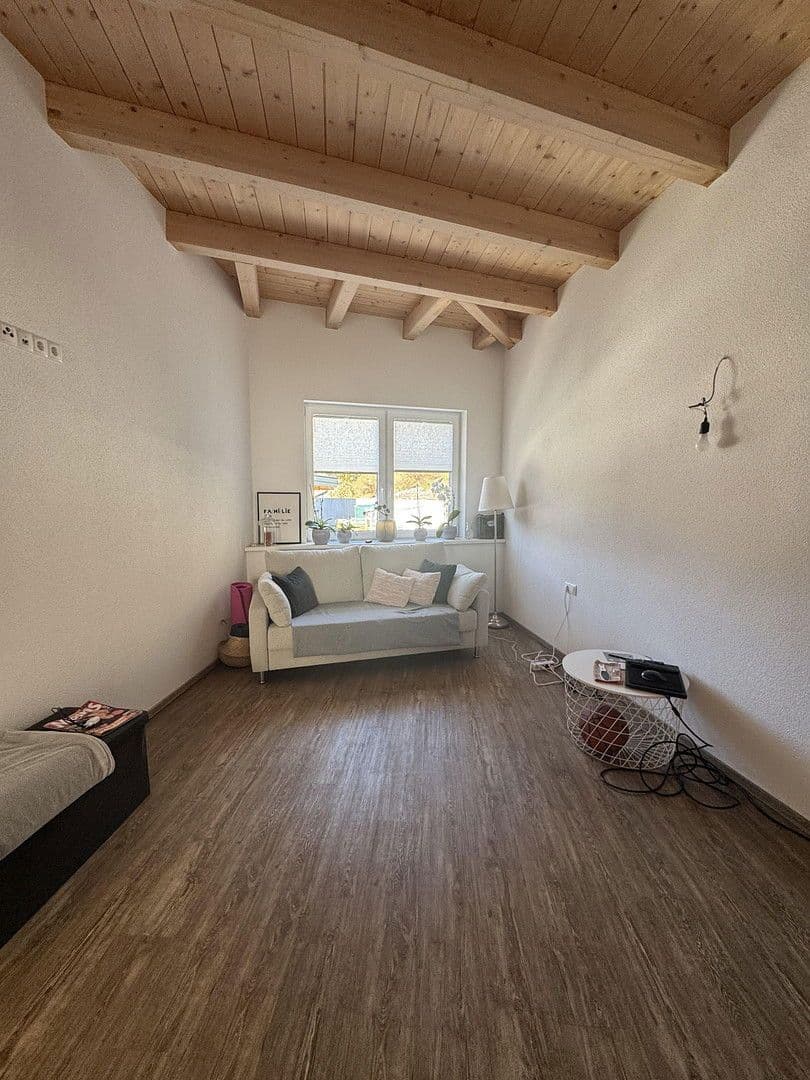 Prodej domu 128 m², pozemek 266 m², Fliess, Tyrolsko Prodej domu 128 m², pozemek 266 m², Fliess, Tyrolsko