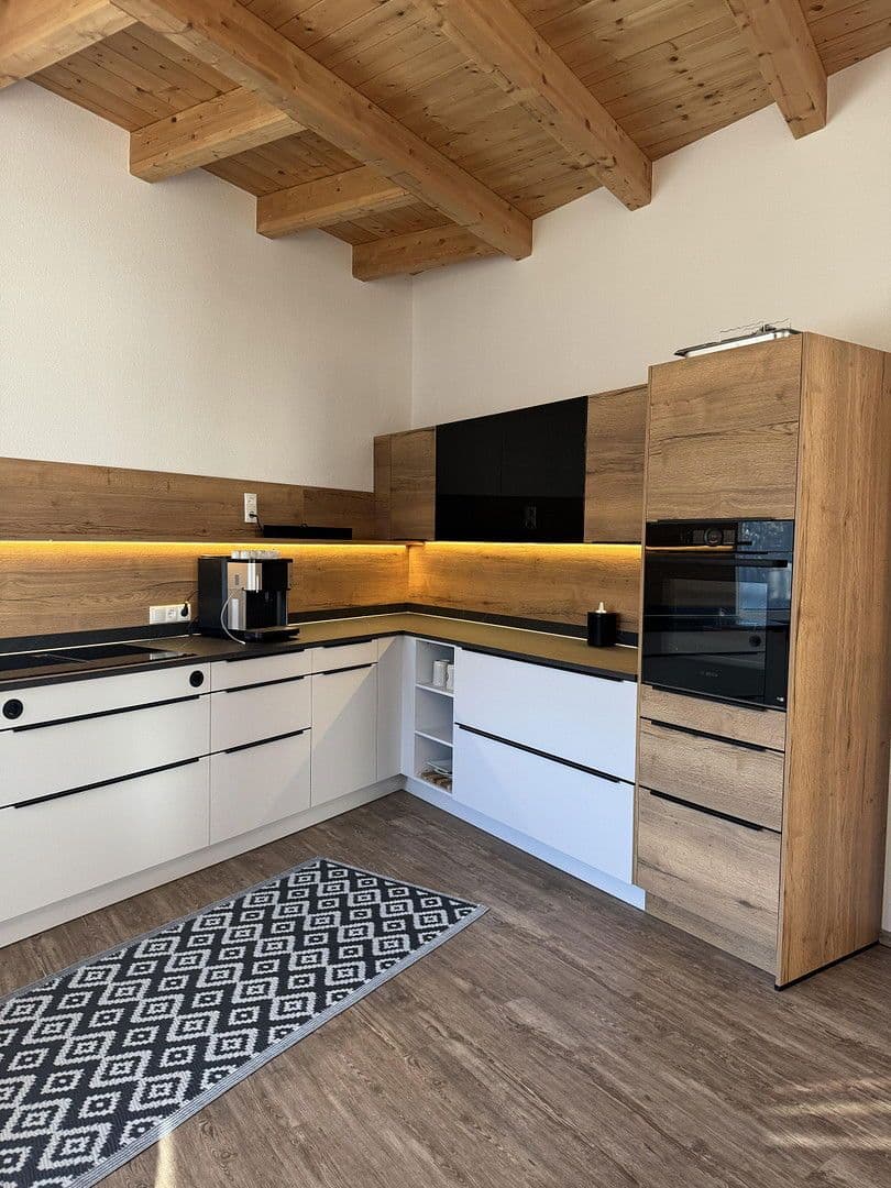 Prodej domu 128 m², pozemek 266 m², Fliess, Tyrolsko Prodej domu 128 m², pozemek 266 m², Fliess, Tyrolsko