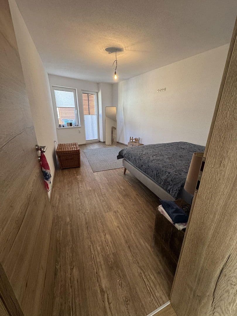 Prodej domu 128 m², pozemek 266 m², Fliess, Tyrolsko Prodej domu 128 m², pozemek 266 m², Fliess, Tyrolsko