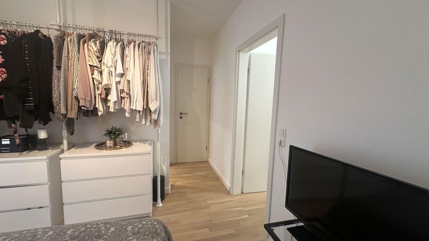 Pronájem bytu 2+1 42 m², Philippstraße 7, Lüdenscheid, Severní Porýní-Vestfálsko Pronájem bytu 2+1 42 m², Philippstraße 7, Lüdenscheid, Severní Porýní-Vestfálsko