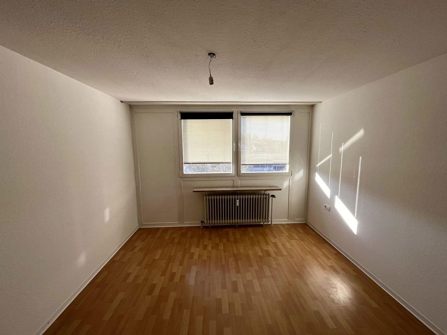 Prodej bytu 2+kk 62 m², Schorndorf, Bádensko-Württembersko Prodej bytu 2+kk 62 m², Schorndorf, Bádensko-Württembersko